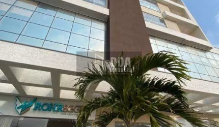 Lindo apartamento pronto para morar e todo mobiliado em Perequê