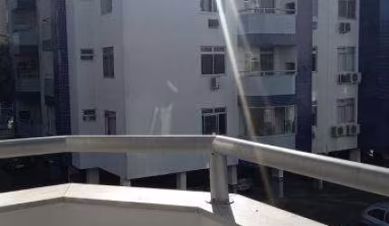 Apartamento 1 Quarto Florianópolis - SC - Itacorubi