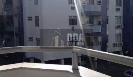 Apartamento 1 Quarto Florianópolis - SC - Itacorubi
