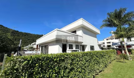 Casa a Venda em Florianópolis, bairro Cachoeira do Jesus