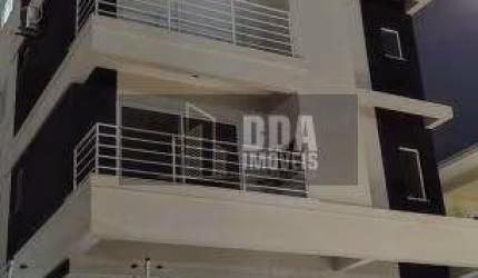 Excelente apto 3 dorm (suite)100 mts da Av. Elza Lucchi,Palhoça