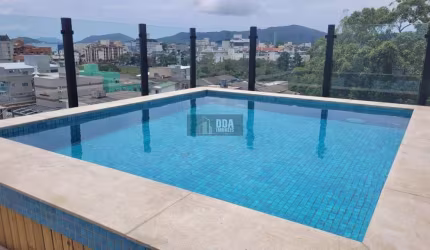 Apartamento 3 Quartos Florianópolis - SC - Canasvieiras
