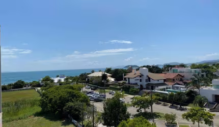 Apartamento 1 Quarto Florianópolis - SC - Jurerê Internacional