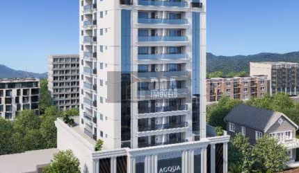 Apartamento 2 Quartos Palhoça - SC - Pagani