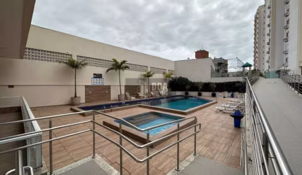 Apartamento 2 Quartos São José - SC - Barreiros