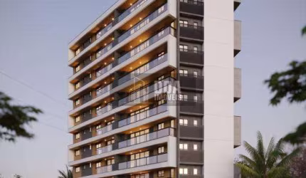 Apartamento 2 Quartos Palhoça - SC - Pagani