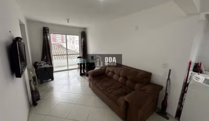 Apartamento 2 Quartos Palhoça - SC - Pagani