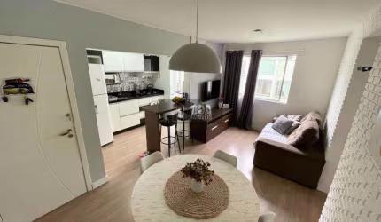 Apartamento a Venda em Florianópolis, bairro Estreito