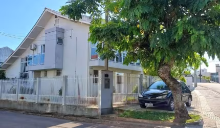 Excelente casa residencial e comercial, Rua  Joaquim Nabuco