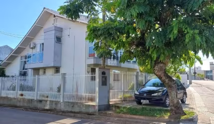 Excelente casa residencial e comercial, Rua  Joaquim Nabuco