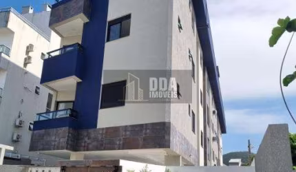 Apartamento 1 Quarto Florianópolis - SC - Ingleses do Rio Vermelho