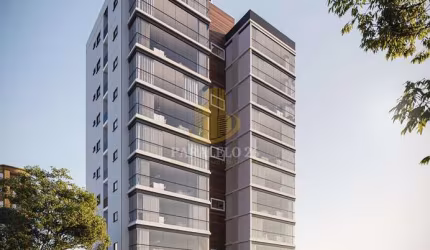 Felsen Residence em Barra Velha SC- Apartamentos a 30 mts do mar. a