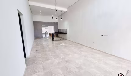 Casa em condomínio fechado com 3 quartos à venda na Morada do Visconde, Tremembé  por R$ 930.000