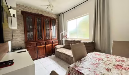 Casa em condomínio fechado com 3 quartos à venda na Avenida Arnaldo Felipe Sbruzzi, Piracangaguá, Taubaté por R$ 580.000