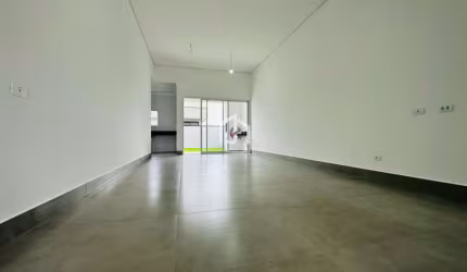 Casa em condomínio fechado com 3 quartos à venda na Morada do Visconde, Tremembé  por R$ 930.000