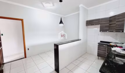 Casa em condomínio fechado com 4 quartos à venda em Campos do Conde, Tremembé  por R$ 850.000