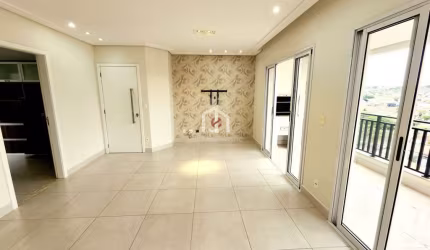 Apartamento com 3 quartos à venda na Avenida Independência, Independência, Taubaté por R$ 670.000