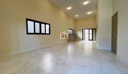 Casa em condomínio fechado com 3 quartos à venda na Avenida Carlos Pedroso da Silveira, Residencial Ouroville, Taubaté por R$ 1.200.000