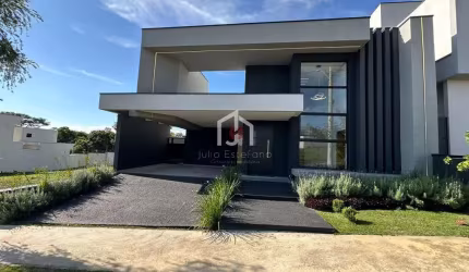 Casa em condomínio fechado com 3 quartos à venda na Estrada Municipal Itapecirica, Jardim Marlene Miranda, Taubaté por R$ 1.190.000