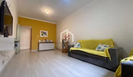 Casa com 3 quartos à venda na Rua João Bindão, Jardim Califórnia, Taubaté por R$ 650.000
