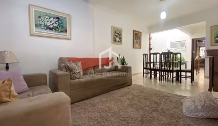 Casa em condomínio fechado com 3 quartos à venda na Rua Francisco Barreto Leme, Parque Esperança, Taubaté por R$ 550.000