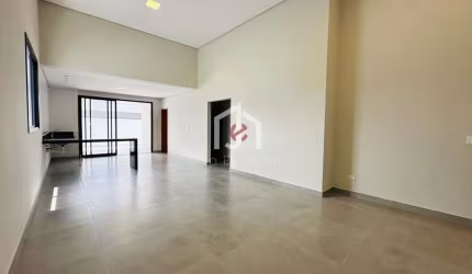 Casa em condomínio fechado com 3 quartos à venda na Avenida Carlos Pedroso da Silveira, Condominio Residencial Terrazzo Di Itália, Taubaté por R$ 1.250.000