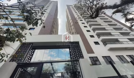 Apartamento com 3 quartos para alugar na Rua Inglaterra, Jardim das Nações, Taubaté por R$ 4.500