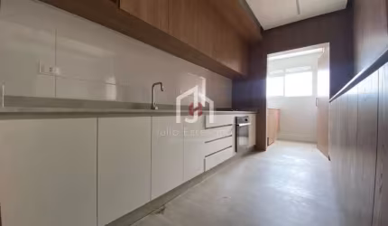 Apartamento com 3 quartos à venda na Rua Inglaterra, Jardim das Nações, Taubaté por R$ 1.150.000