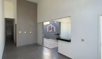 Casa com 3 quartos à venda em Areao, Taubaté  por R$ 410.000