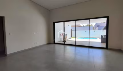 Casa em condomínio fechado com 3 quartos à venda em Parque das Araucárias, Tremembé  por R$ 1.100.000