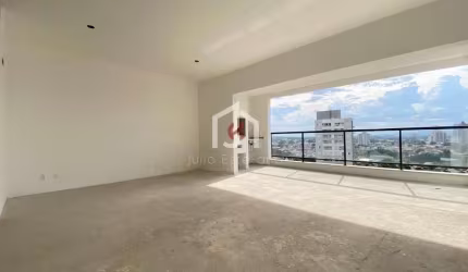 Apartamento com 3 quartos à venda na Rua Inglaterra, Jardim das Nações, Taubaté por R$ 750.000
