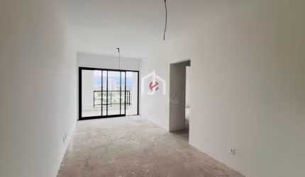 Apartamento com 2 quartos à venda na Avenida Tiradentes, Jardim das Nações, Taubaté por R$ 580.000