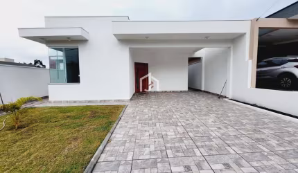 Casa em condomínio fechado com 3 quartos à venda na Rua Dubai, Condominio Cataguá Way, Taubaté por R$ 720.000