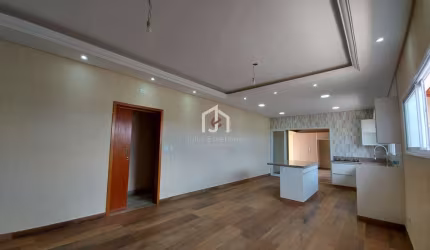 Casa em condomínio fechado com 3 quartos à venda na Avenida Carlos Pedroso da Silveira, Residencial Ouroville, Taubaté por R$ 1.200.000