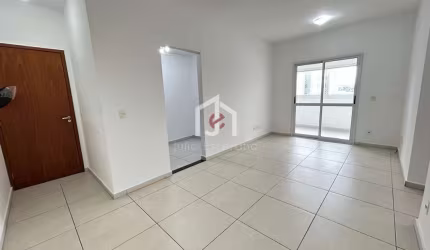 Apartamento com 2 quartos à venda na Rua Irmã Maria Rita de Moura, Parque Residencial Bom Conselho, Taubaté por R$ 330.000