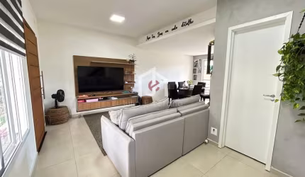 Casa em condomínio fechado com 3 quartos para alugar na Avenida Virgilio Cardoso Pinna, Piracangaguá, Taubaté por R$ 2.800