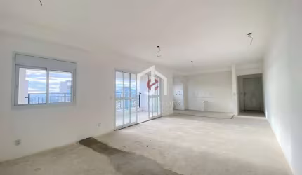 Apartamento com 2 quartos à venda na Rua Afonso Serafim, Loteamento Residencial e Comercial Bosque Flamboyant, Taubaté por R$ 630.000