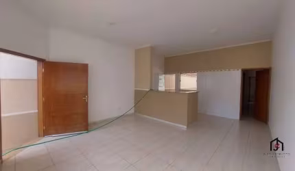 Casa com 2 quartos à venda na Rua Manduca, Jardim Gurilândia, Taubaté por R$ 255.000