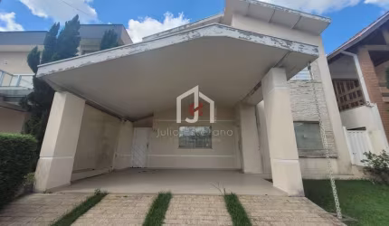 Casa em condomínio fechado com 3 quartos à venda em Campos do Conde, Tremembé  por R$ 940.000