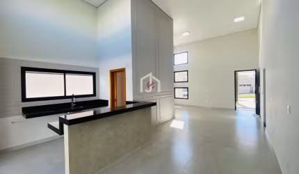 Casa em condomínio fechado com 3 quartos à venda na Avenida das Palmeiras, Condomínio Terras do Vale, Caçapava por R$ 1.250.000