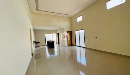 Casa em condomínio fechado com 3 quartos à venda na Avenida das Palmeiras, Condomínio Terras do Vale, Caçapava por R$ 1.150.000