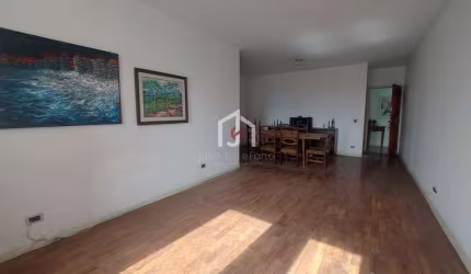 Apartamento com 3 quartos à venda na Rua Carlos Rizzini, Jardim das Nações, Taubaté por R$ 360.000