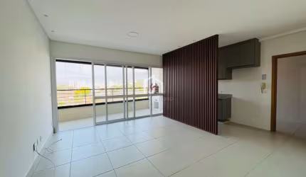 Apartamento com 3 quartos à venda na Rua Edmundo Morewood, Vila Edmundo, Taubaté por R$ 850.000