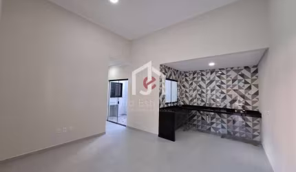 Casa em condomínio fechado com 2 quartos à venda na Rua João Alves de Brito, Vila dos Comerciários 2, Taubaté por R$ 475.000