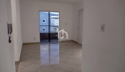 Cobertura com 3 quartos à venda na Avenida Mecânico José Faria, Residencial Portal da Mantiqueira, Taubaté por R$ 390.000