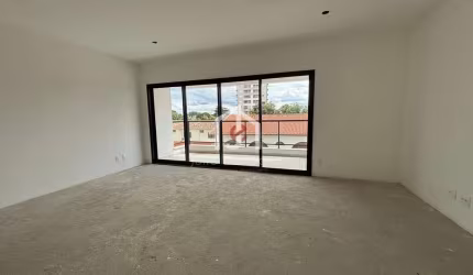 Apartamento com 3 quartos à venda na Rua Inglaterra, Jardim das Nações, Taubaté por R$ 740.000