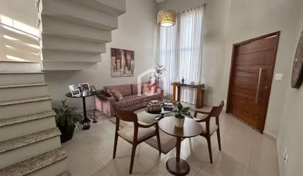 Casa em condomínio fechado com 3 quartos à venda em Campos do Conde, Tremembé  por R$ 1.200.000
