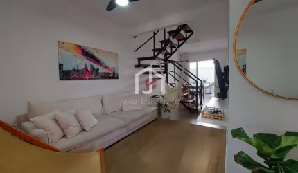 Casa em condomínio fechado com 3 quartos à venda na Rua Padre José Rúbens Bonafe, Jardim das Bandeiras, Taubaté por R$ 520.000