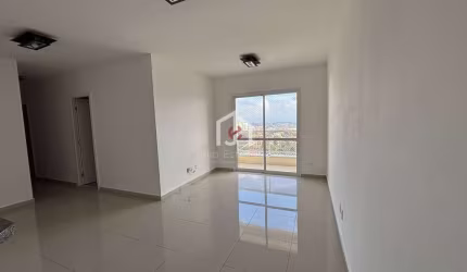 Apartamento com 3 quartos à venda na Rua Barão da Pedra Negra, Centro, Taubaté por R$ 680.000
