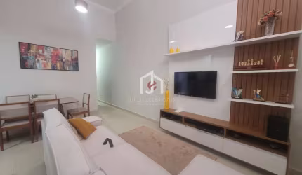 Casa com 3 quartos para alugar na Rua Benedito Oberdan Fernandes Lobo, Residencial Portal da Mantiqueira, Taubaté por R$ 2.890